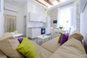 Dream Holiday Apartment